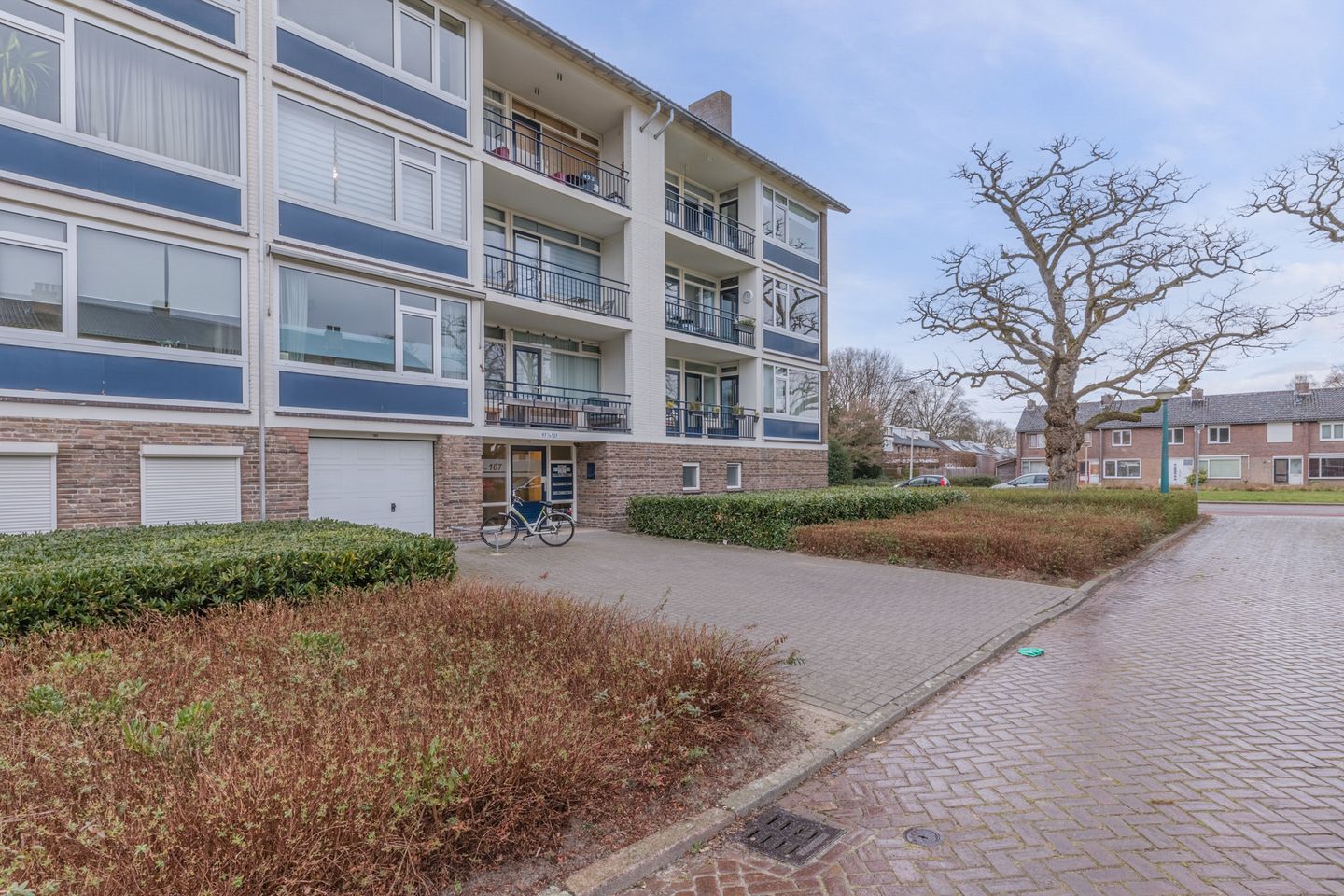 Foto 4 van Welschapsedijk 103