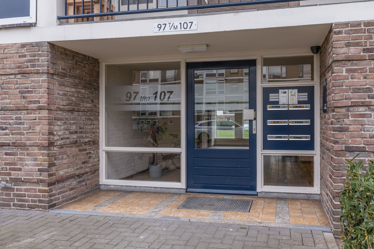 Foto 5 van Welschapsedijk 103