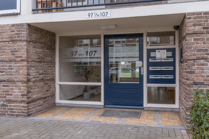 Foto 5 van Welschapsedijk 103