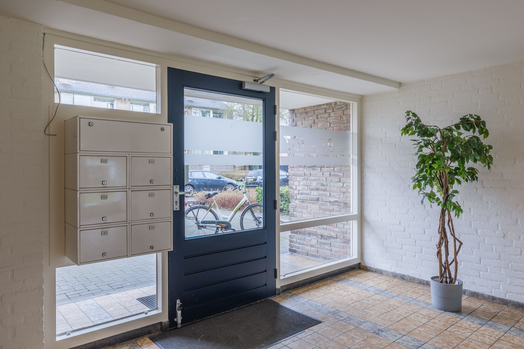 Foto 6 van Welschapsedijk 103