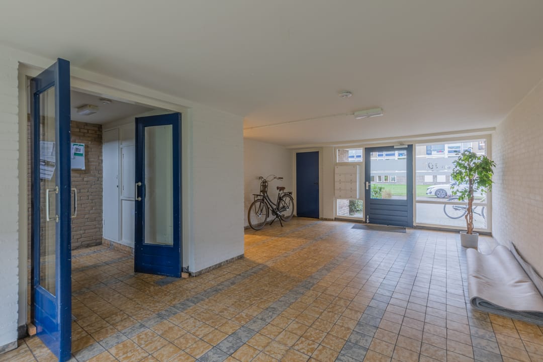 Foto 7 van Welschapsedijk 103