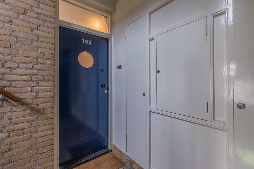 Foto 8 van Welschapsedijk 103