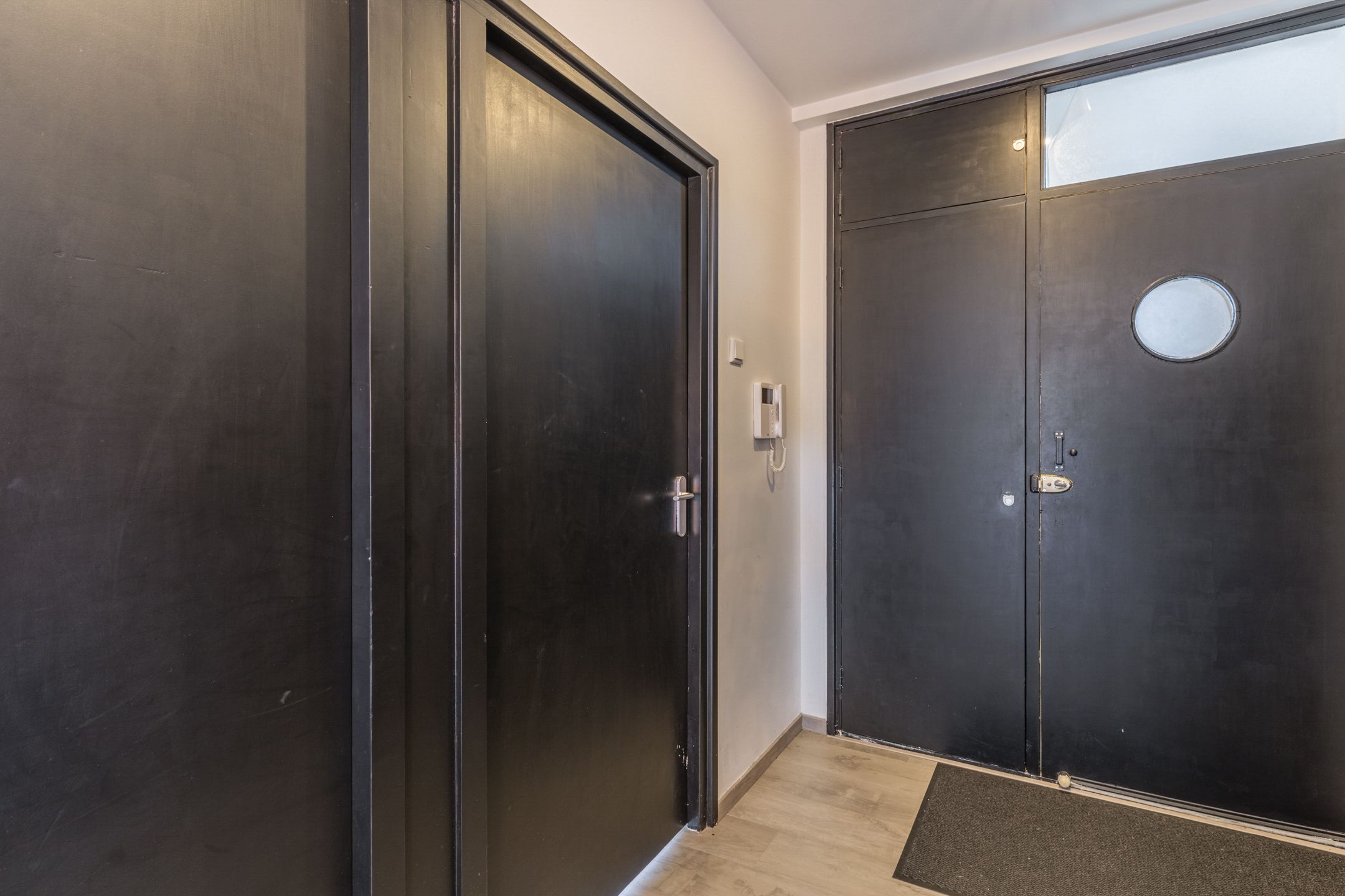 Foto 9 van Welschapsedijk 103