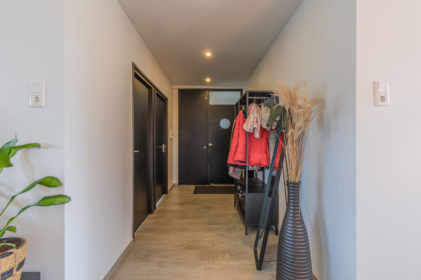 Foto 10 van Welschapsedijk 103