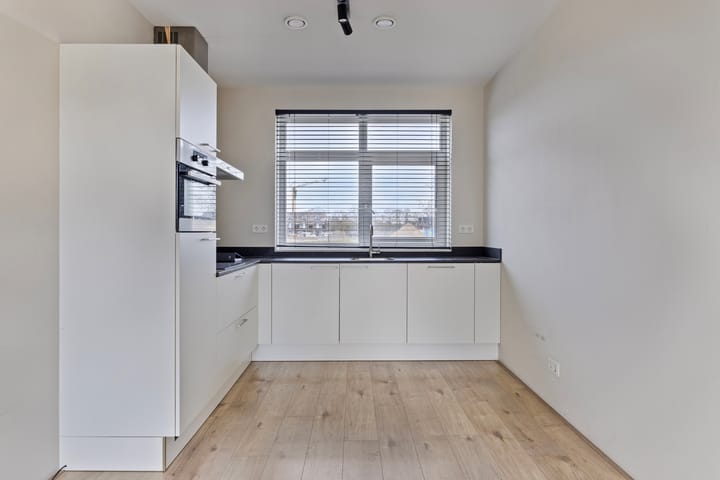 Photo 3 of Albert Johan Gerardsstraat 17