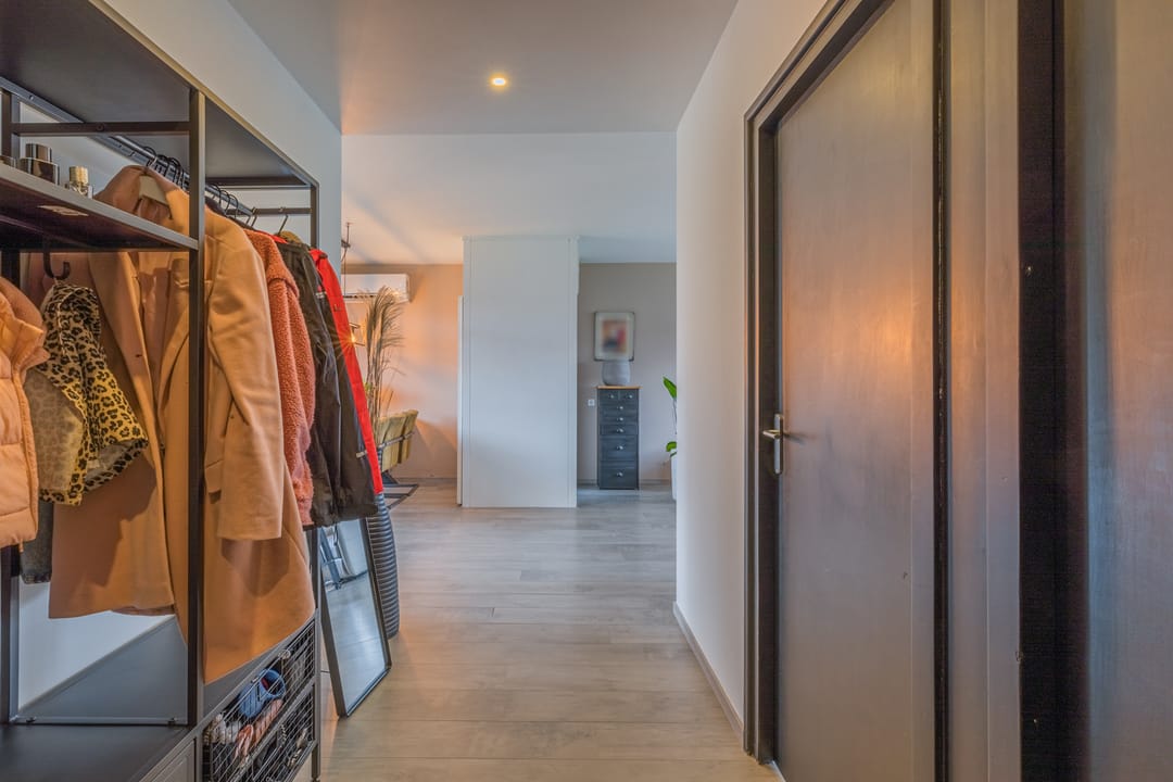 Foto 11 van Welschapsedijk 103