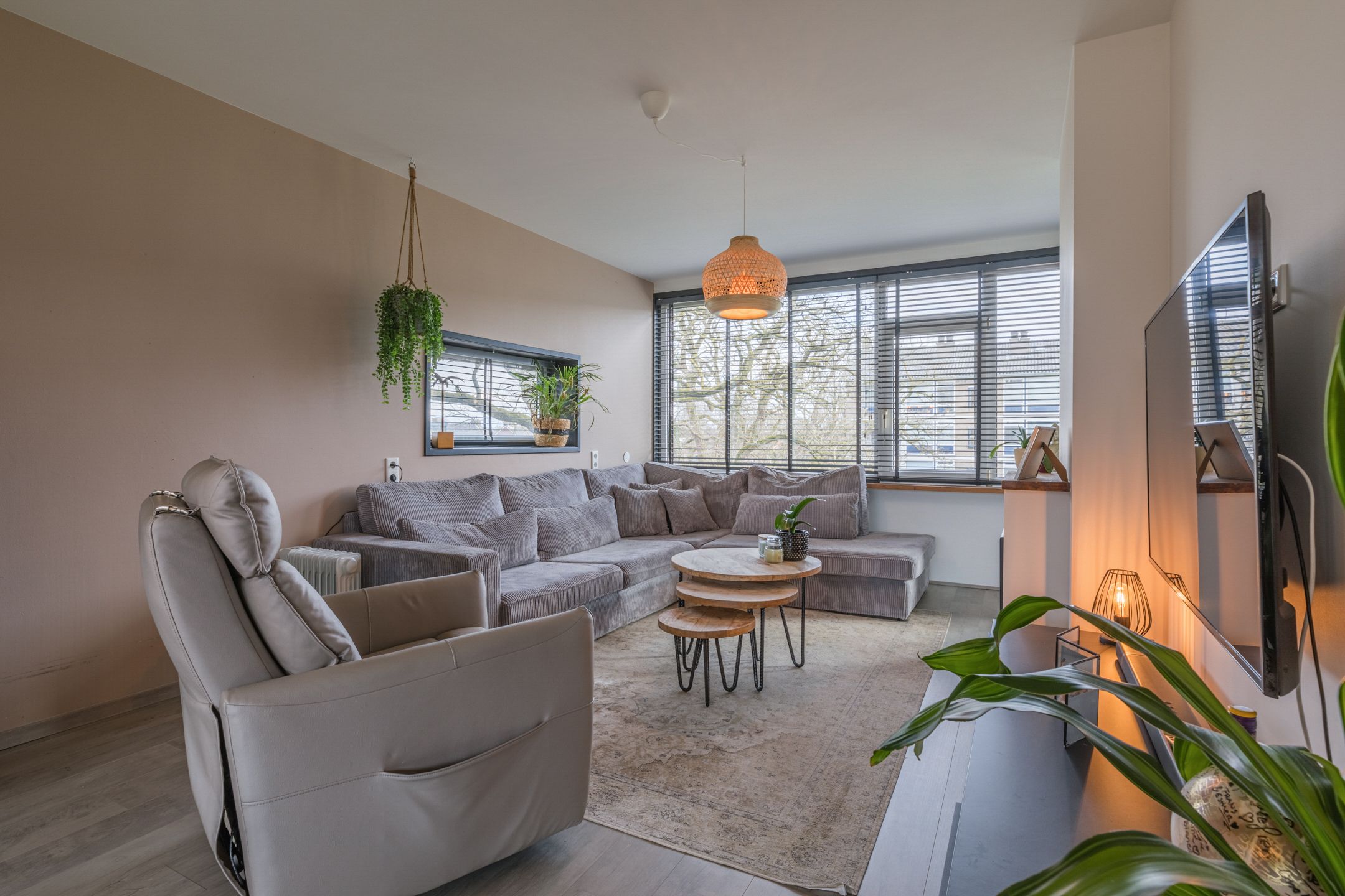 Foto 12 van Welschapsedijk 103