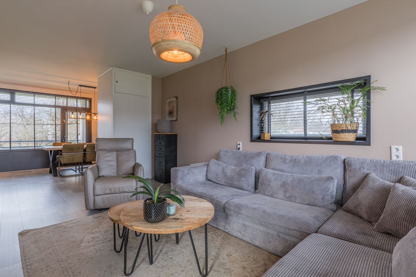 Foto 14 van Welschapsedijk 103