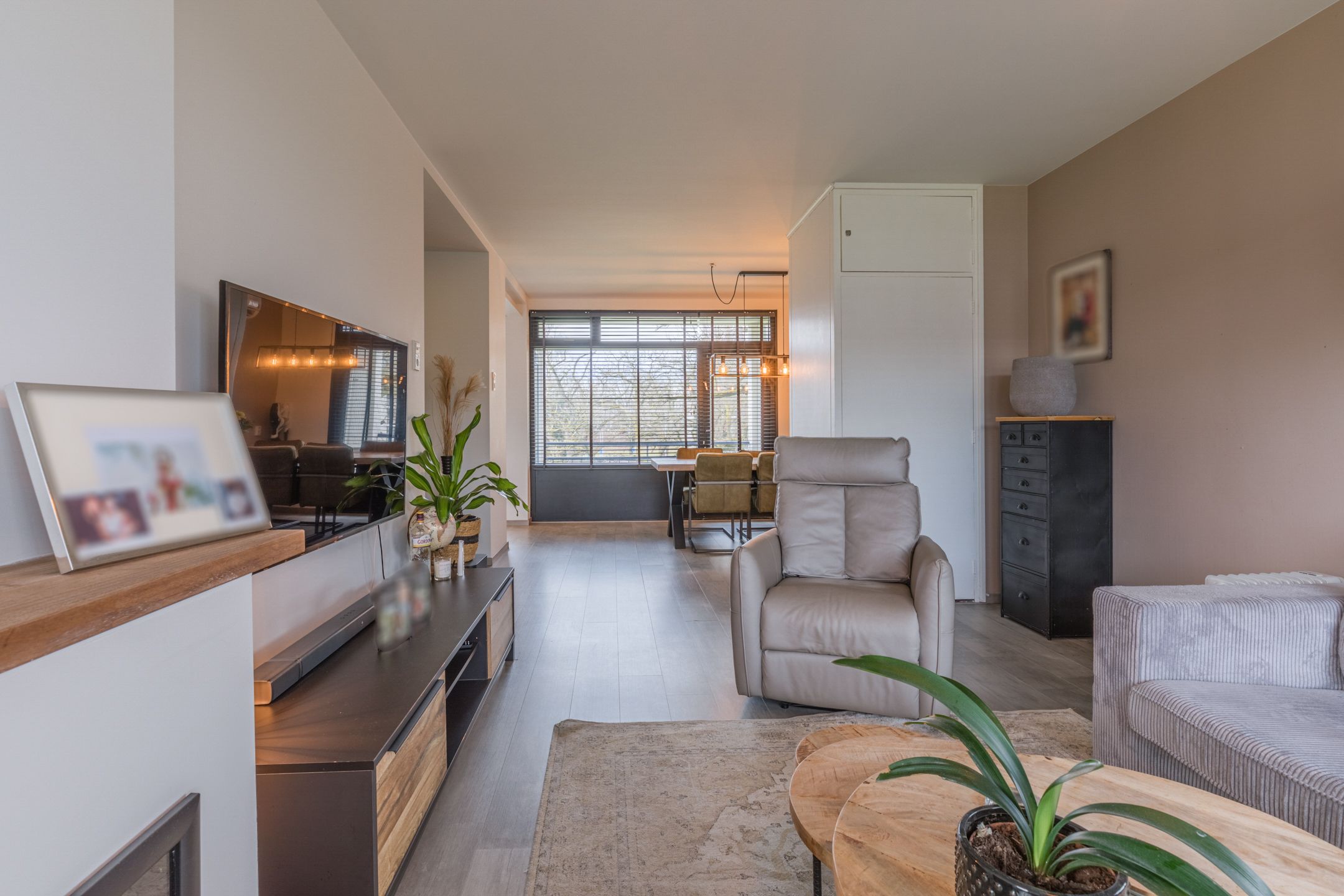 Foto 15 van Welschapsedijk 103