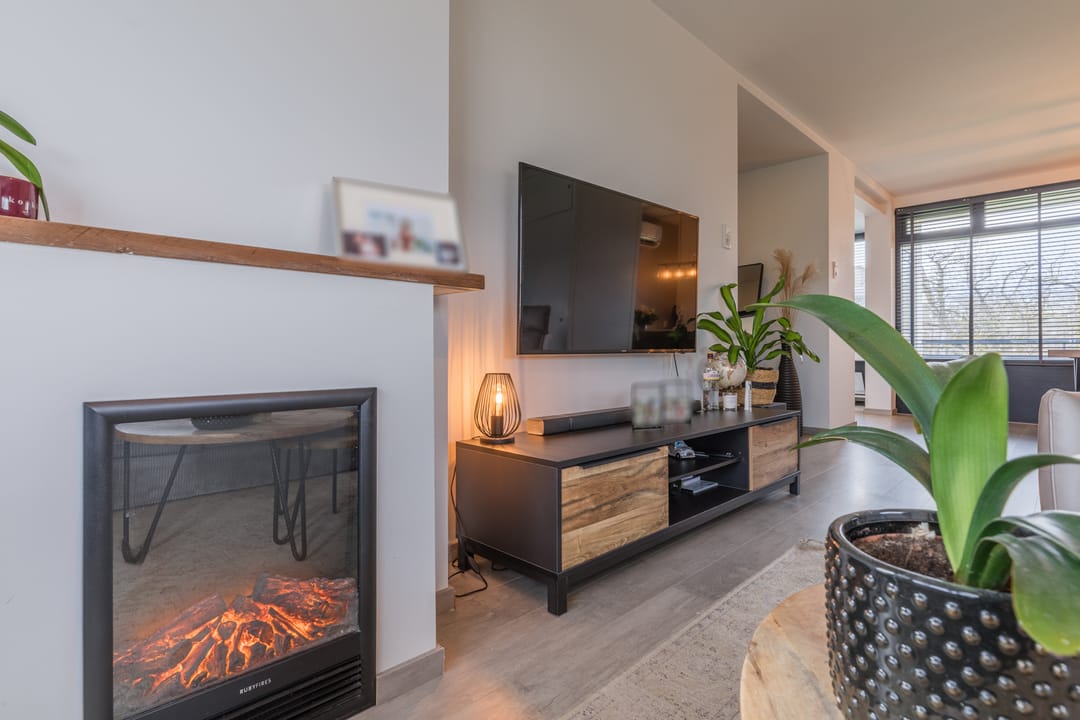 Foto 16 van Welschapsedijk 103