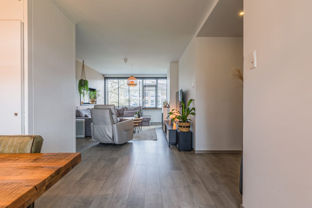 Foto 17 van Welschapsedijk 103