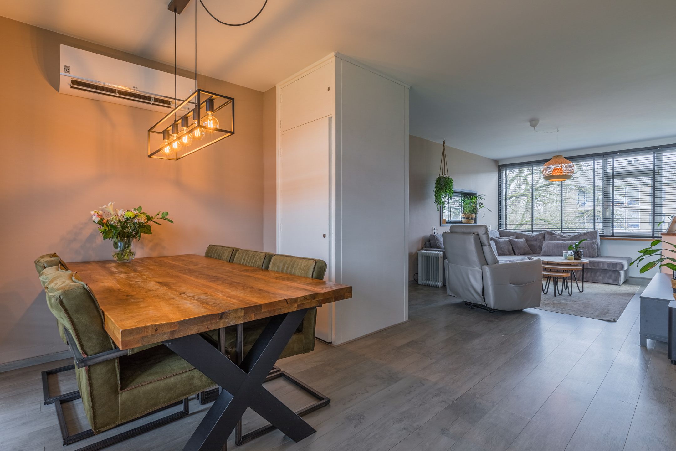 Foto 18 van Welschapsedijk 103