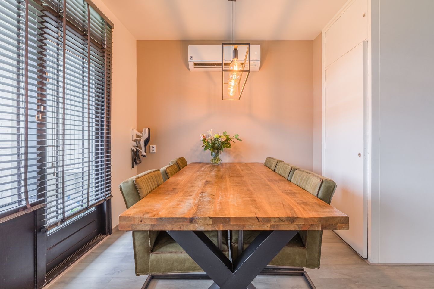 Foto 19 van Welschapsedijk 103