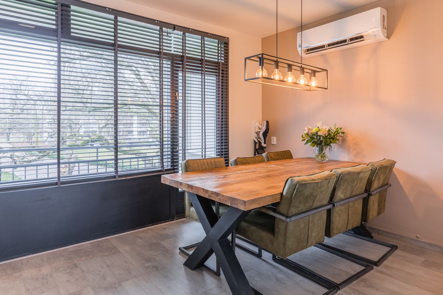 Foto 20 van Welschapsedijk 103