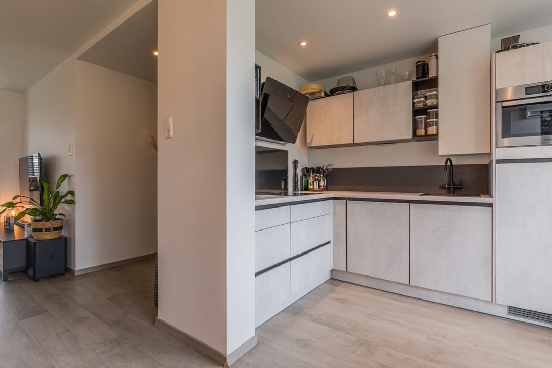 Foto 22 van Welschapsedijk 103