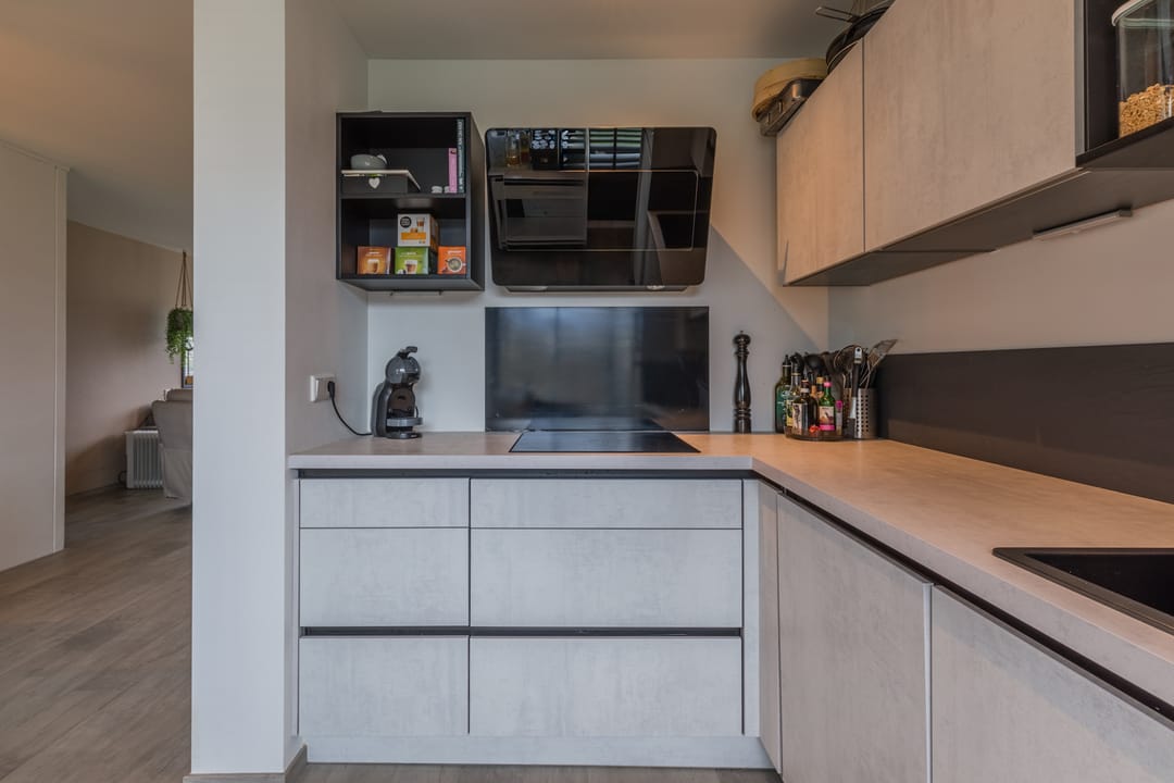 Foto 23 van Welschapsedijk 103