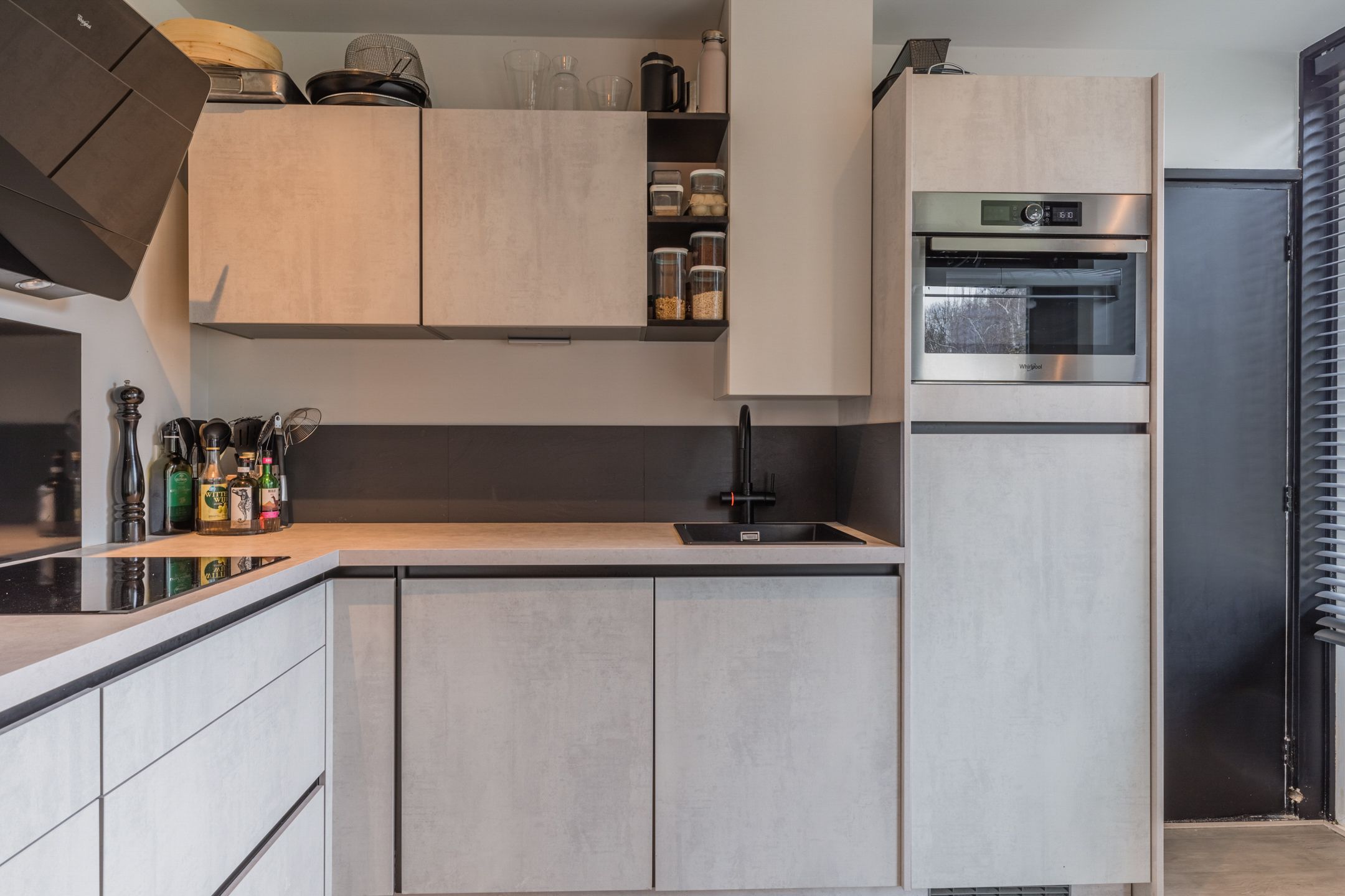 Foto 24 van Welschapsedijk 103