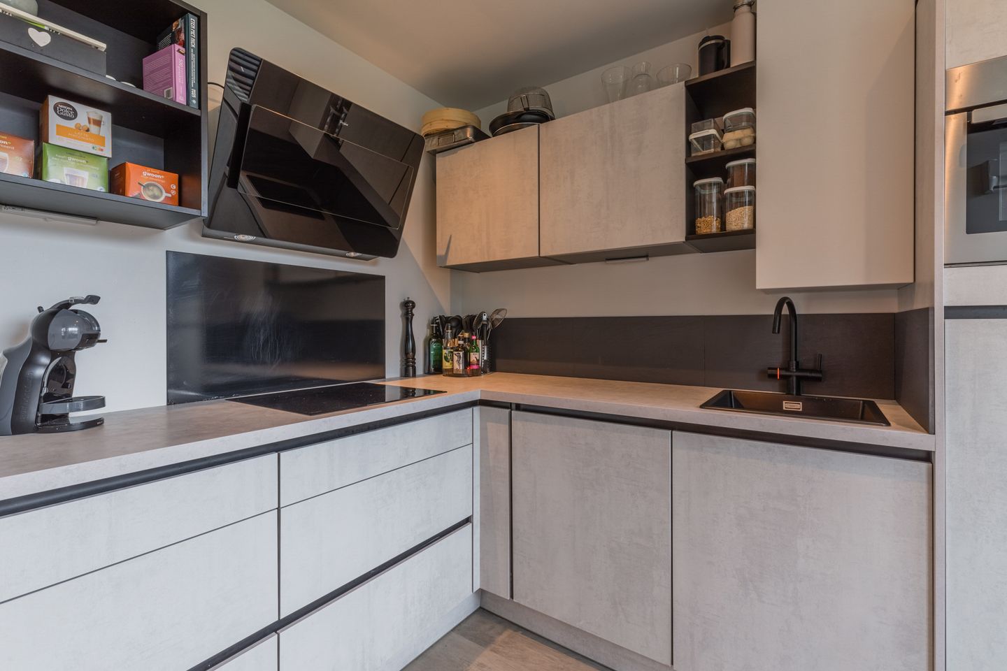 Foto 25 van Welschapsedijk 103