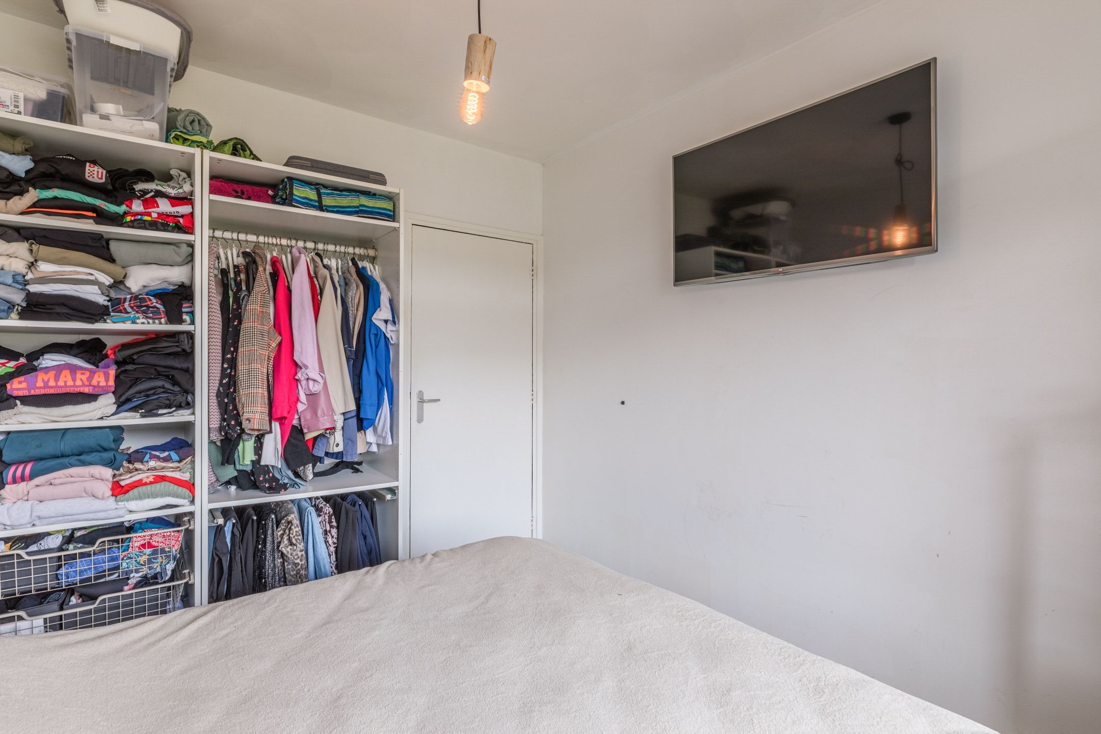 Foto 27 van Welschapsedijk 103