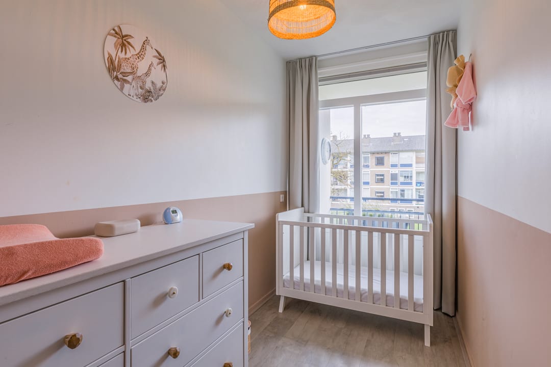 Foto 28 van Welschapsedijk 103