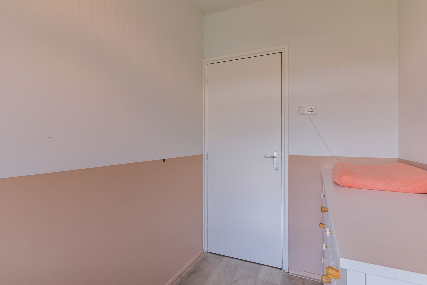 Foto 29 van Welschapsedijk 103