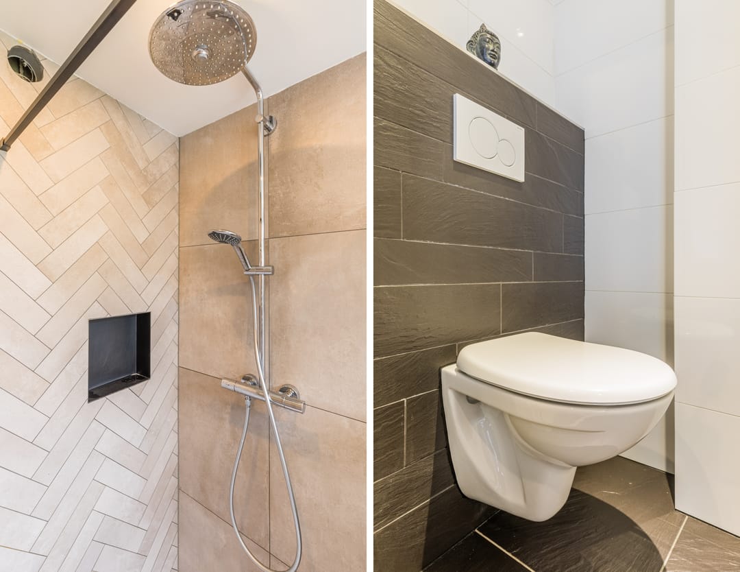 Foto 31 van Welschapsedijk 103