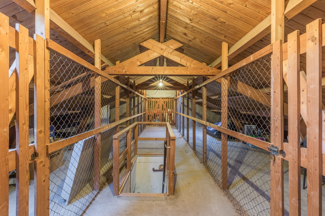 Foto 32 van Welschapsedijk 103