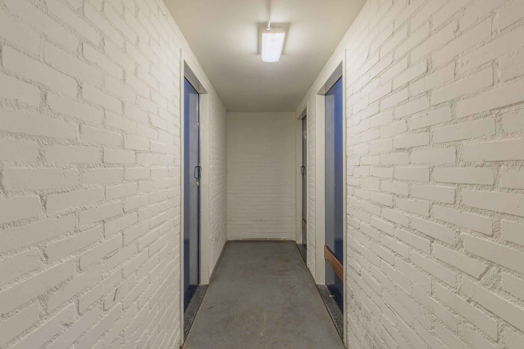 Foto 33 van Welschapsedijk 103