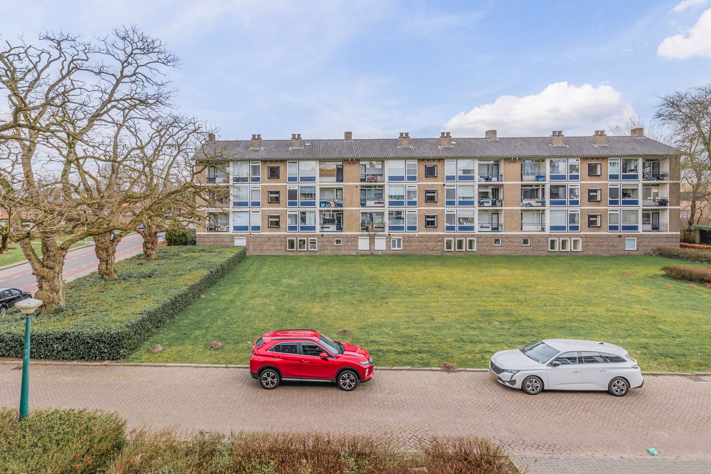 Foto 34 van Welschapsedijk 103