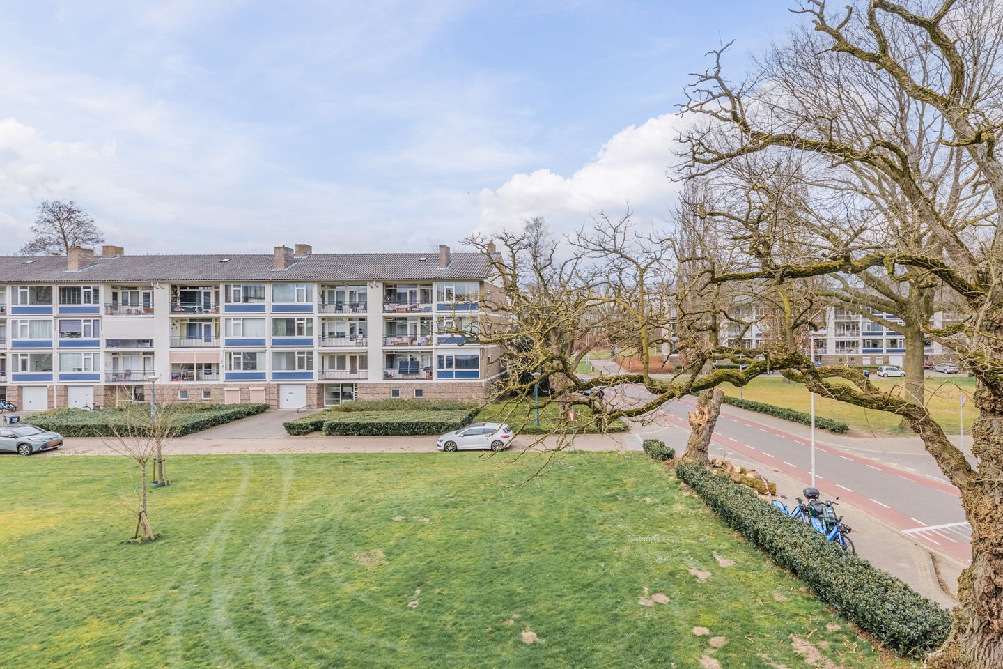 Foto 35 van Welschapsedijk 103