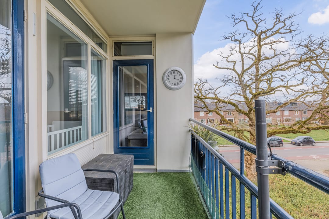 Foto 37 van Welschapsedijk 103