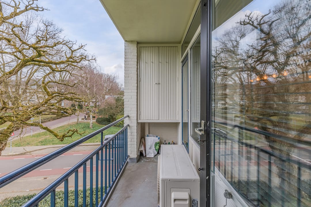 Foto 38 van Welschapsedijk 103