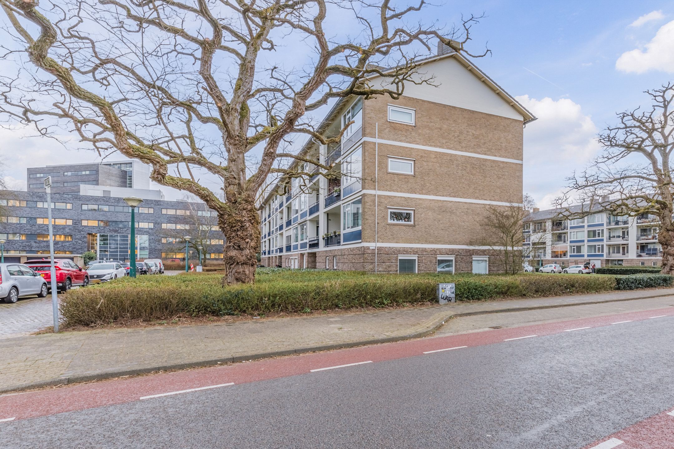 Foto 39 van Welschapsedijk 103