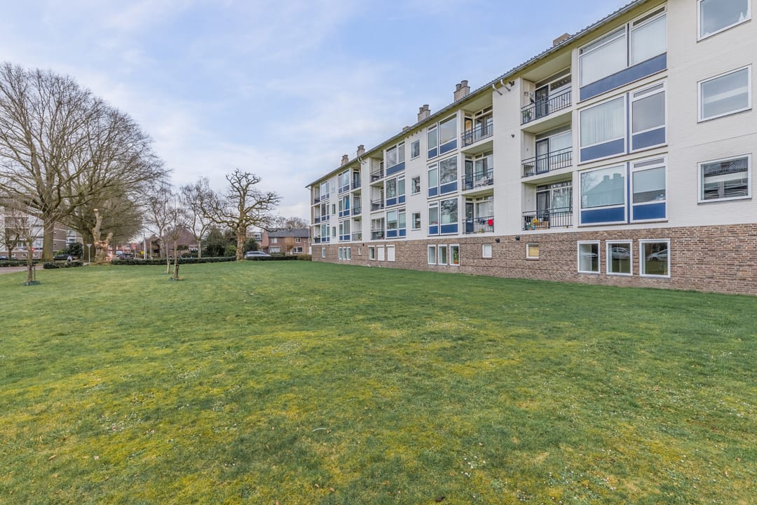 Foto 41 van Welschapsedijk 103