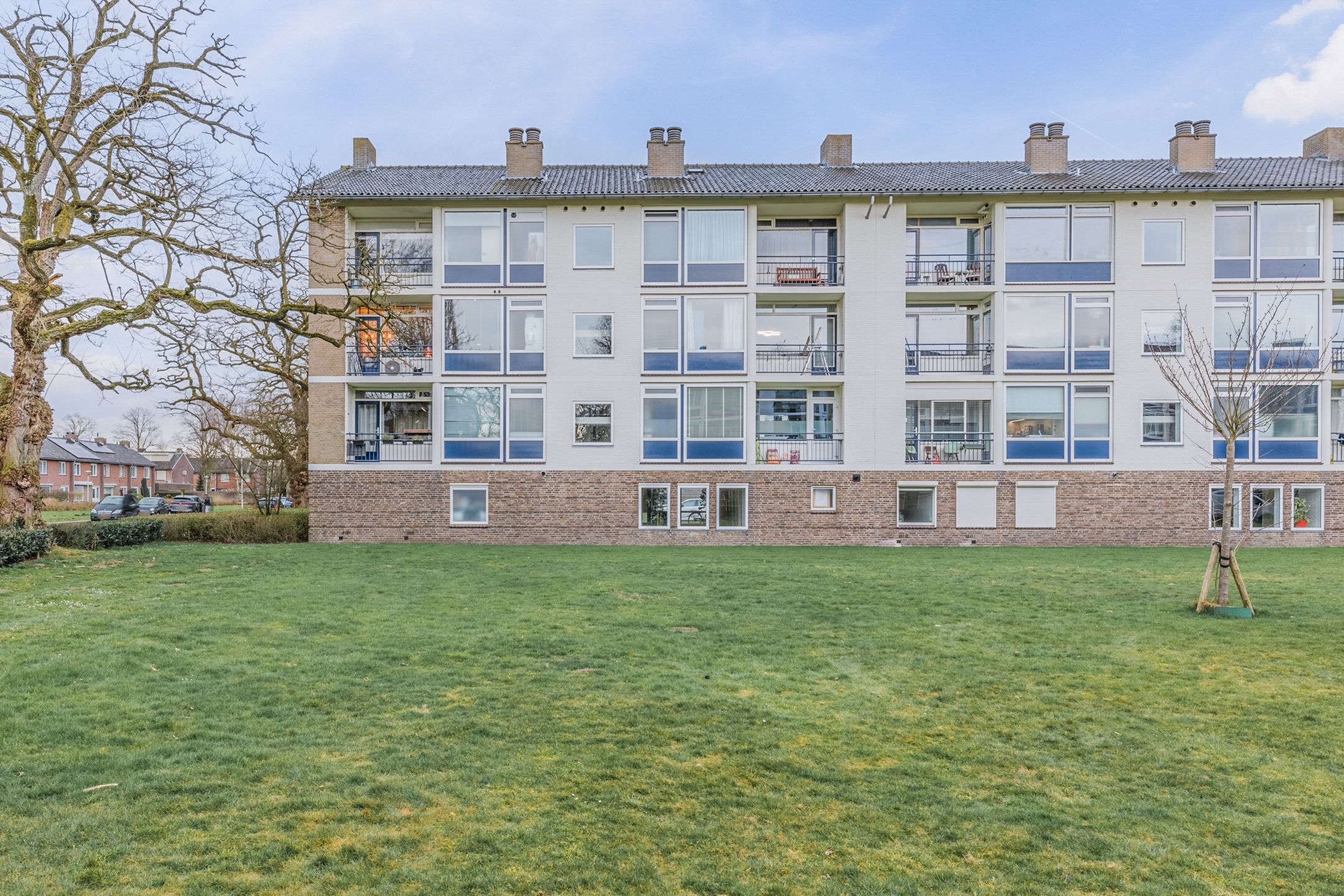 Foto 42 van Welschapsedijk 103