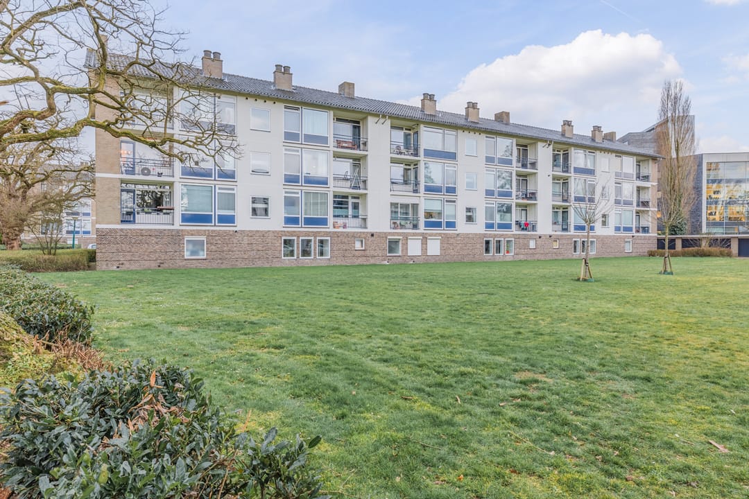 Foto 43 van Welschapsedijk 103