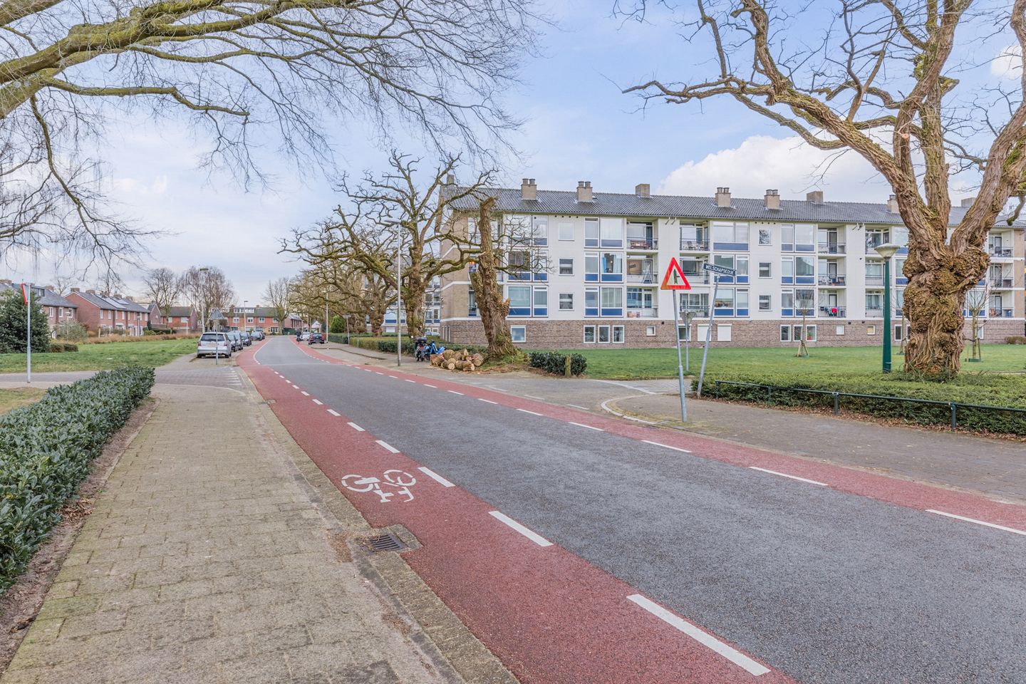 Foto 44 van Welschapsedijk 103