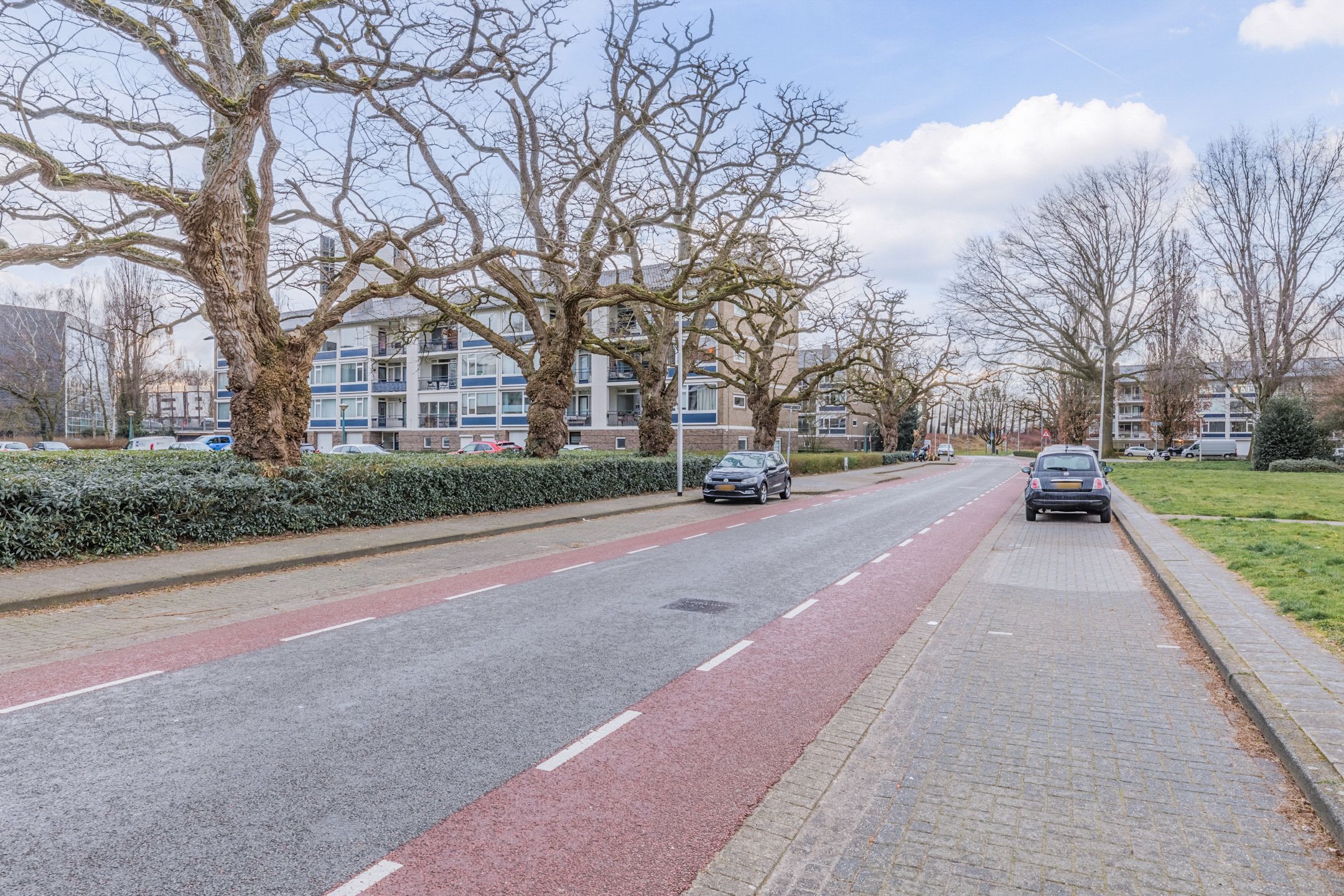 Foto 45 van Welschapsedijk 103