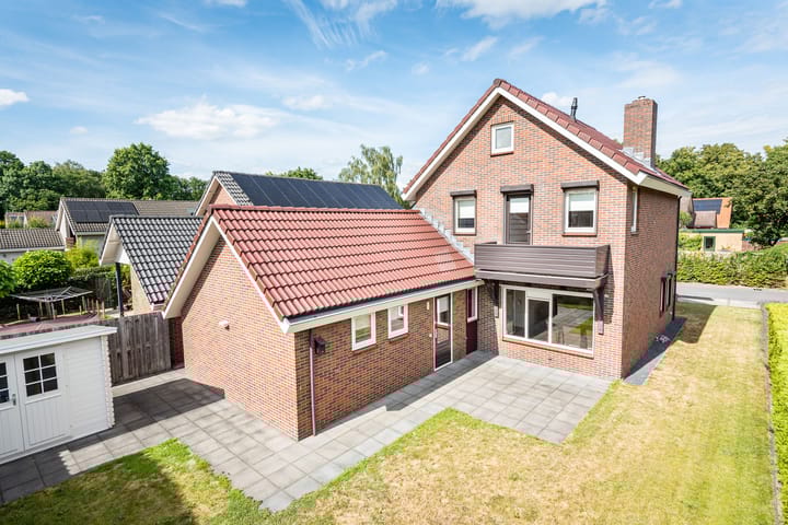 Foto 2 van Koninginnelaan 41