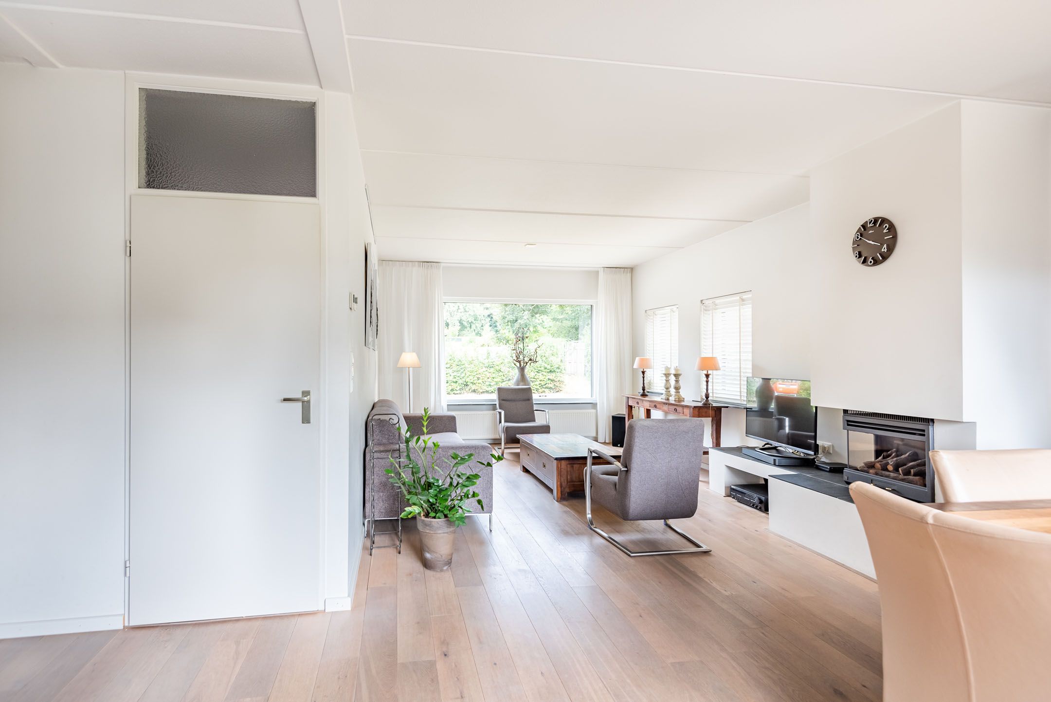 Photo 3 of Koninginnelaan 41