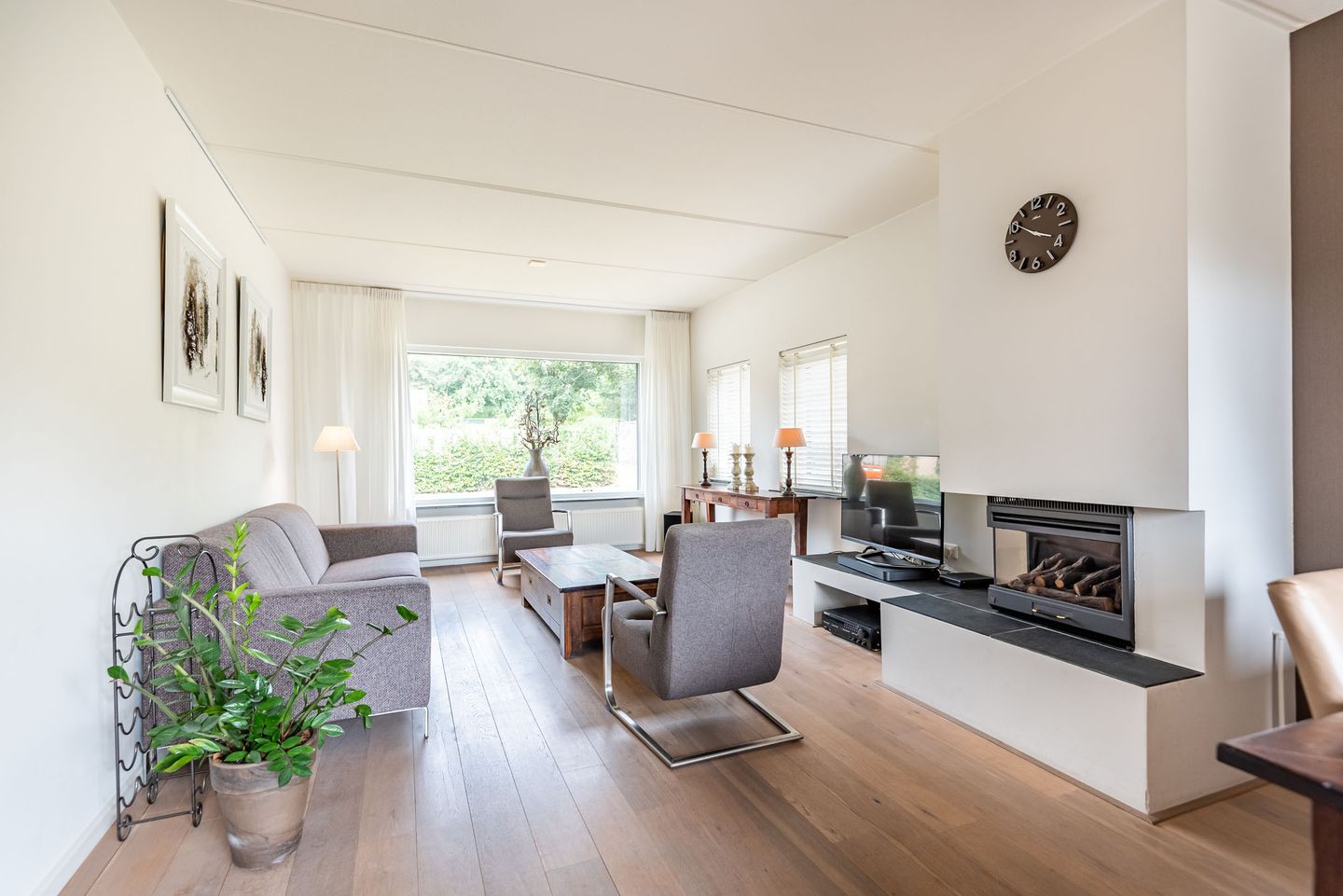 Photo 4 of Koninginnelaan 41