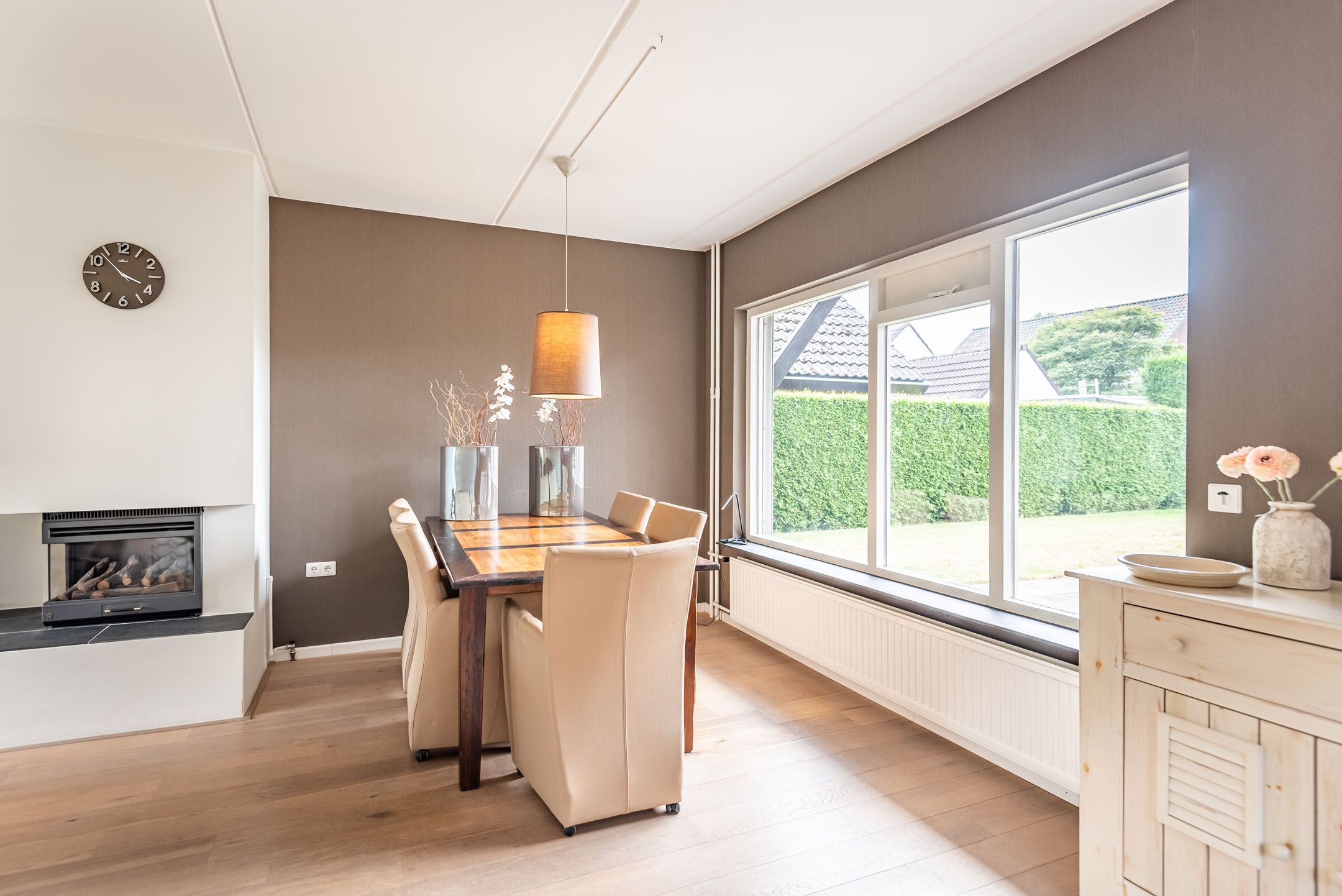 Photo 6 of Koninginnelaan 41