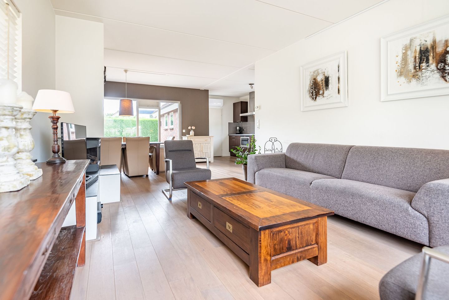 Photo 5 of Koninginnelaan 41