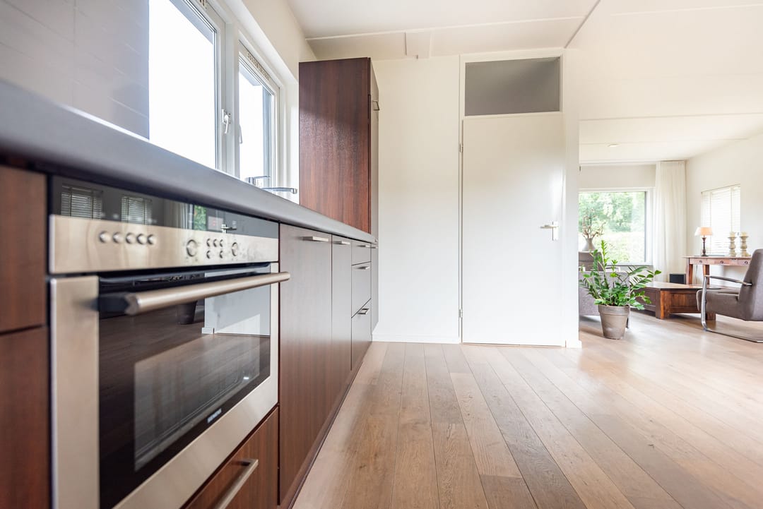 Photo 7 of Koninginnelaan 41