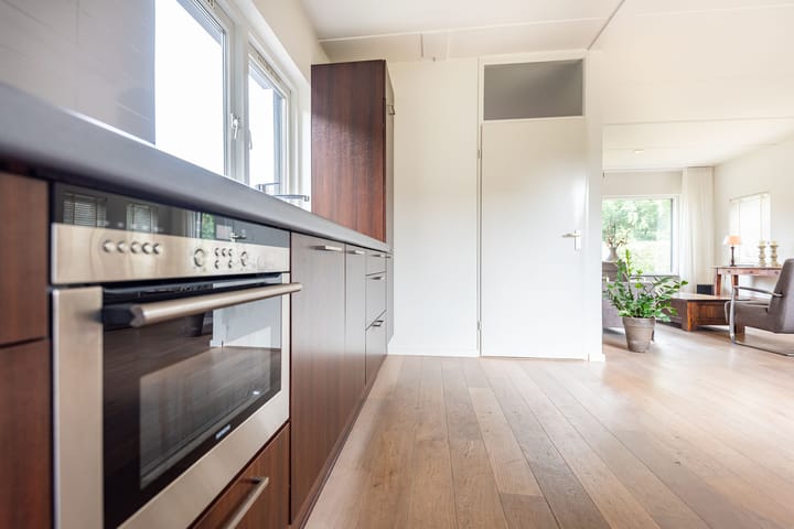 Foto 7 van Koninginnelaan 41