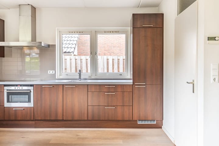 Foto 8 van Koninginnelaan 41