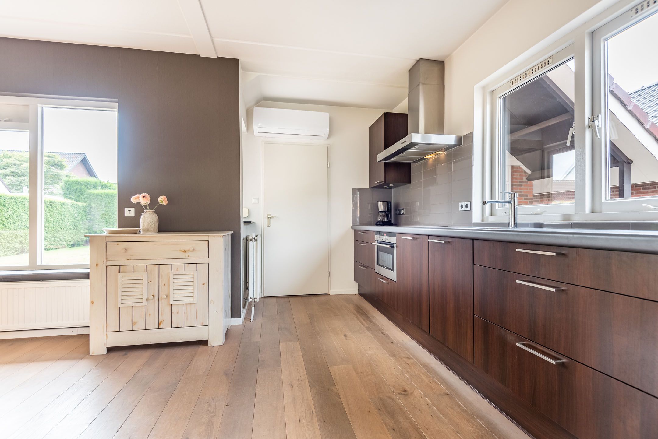 Photo 9 of Koninginnelaan 41