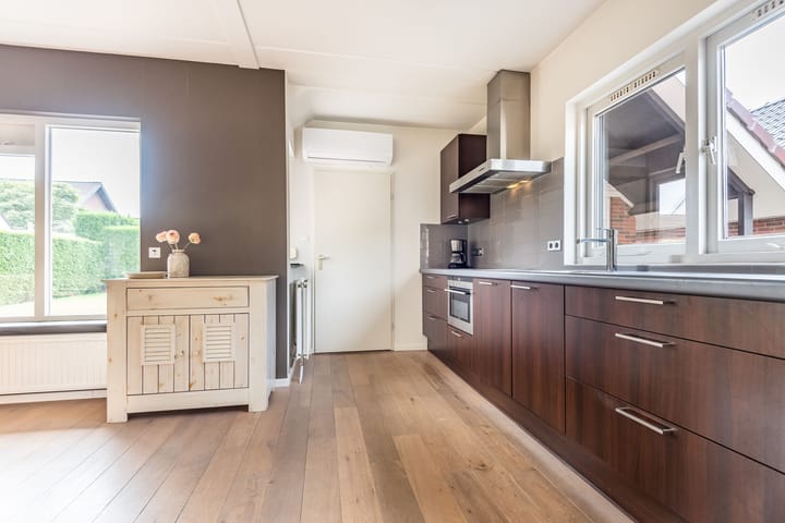 Foto 9 van Koninginnelaan 41