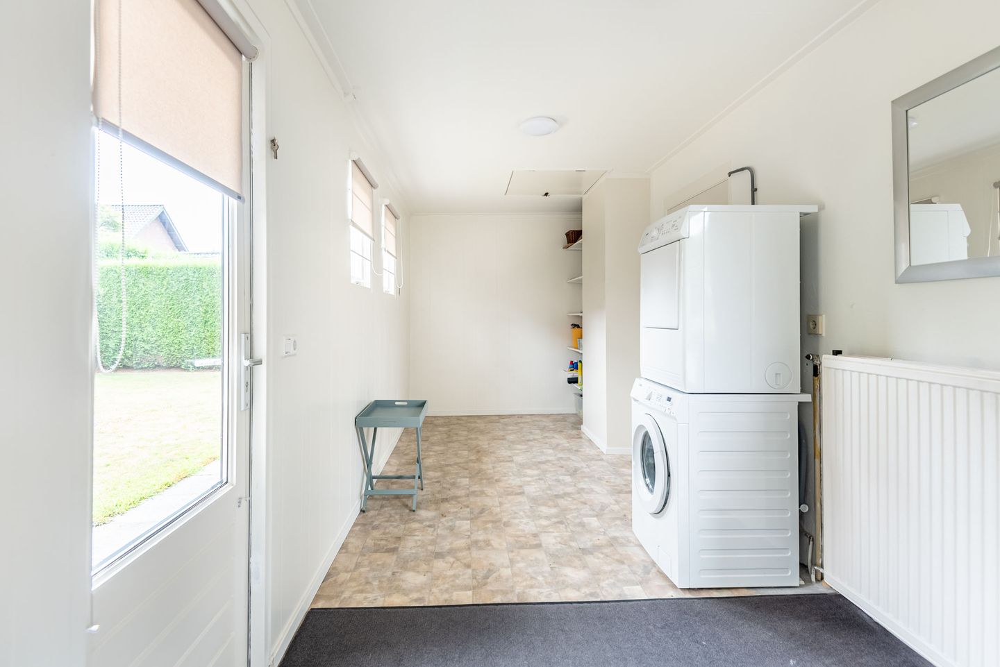 Photo 10 of Koninginnelaan 41