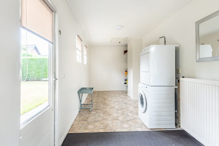 Foto 10 van Koninginnelaan 41